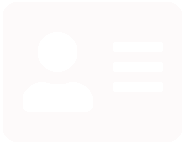 Member Directory