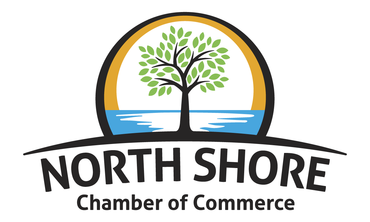 Discover Site Logo