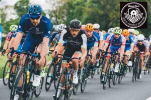 Shorewood's Tour of America's Dairyland's Cycling Classic