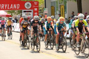Tour of America's Dairyland Cycling Classics