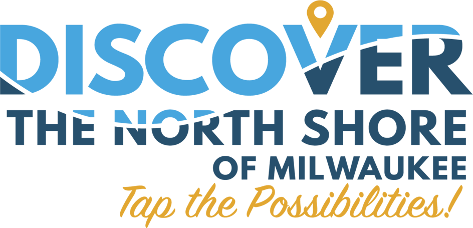 Discover Site Logo