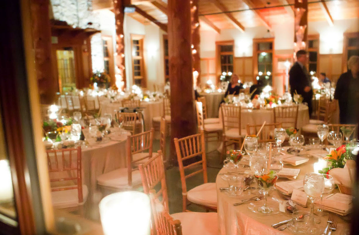 Venues Discover The North Shore MKE