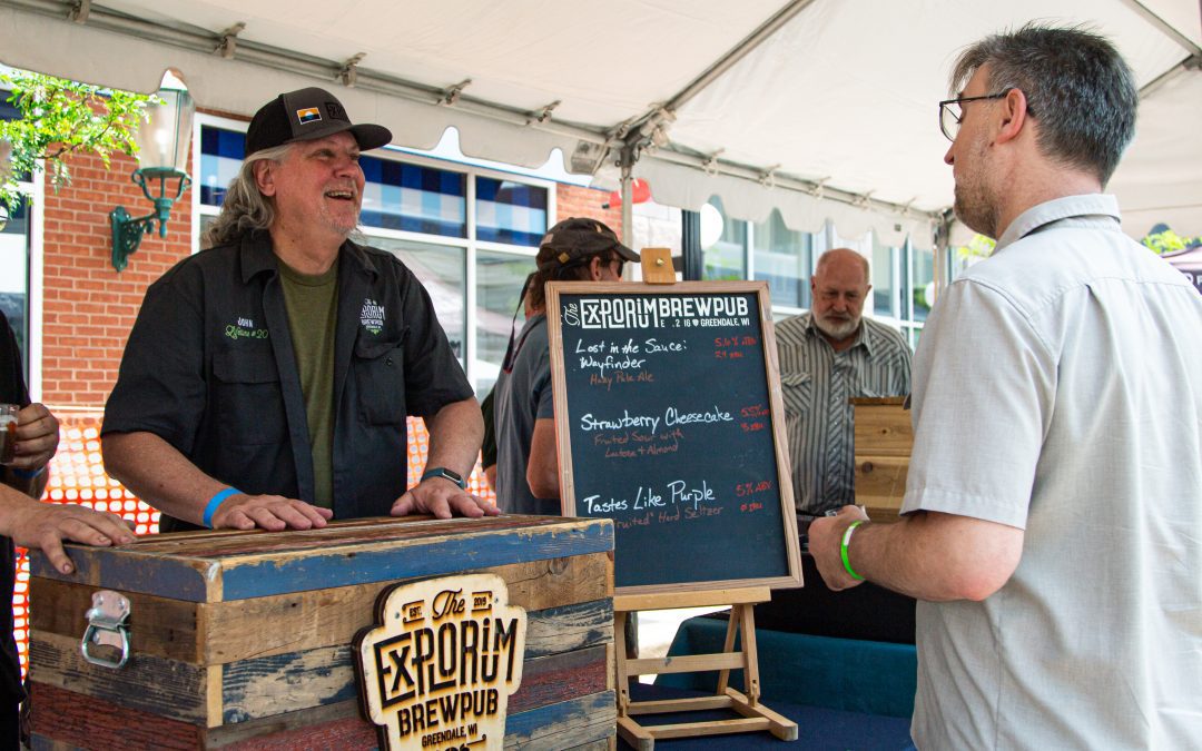 Beer Lovers Fest