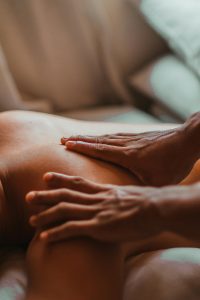 Massage