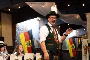 oktoberfest