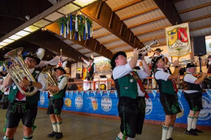 oktoberfest