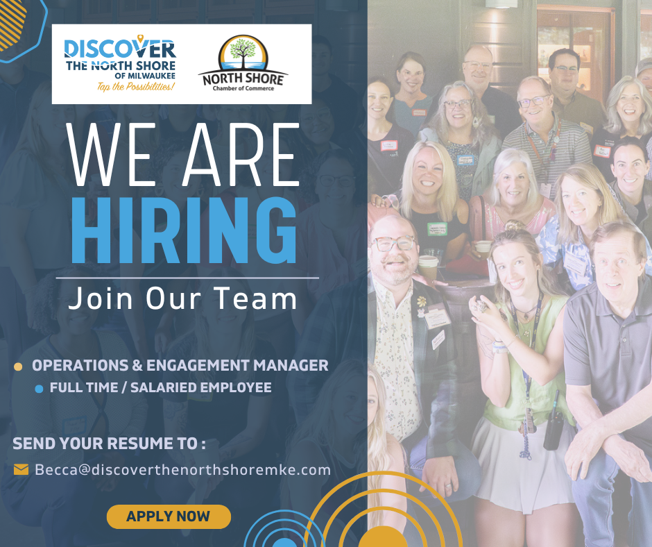 hiring