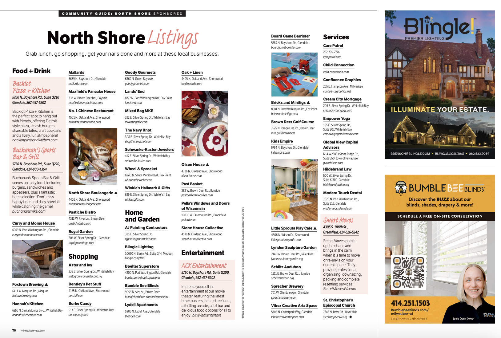 guide 25