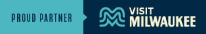 TravelGreen_Logo