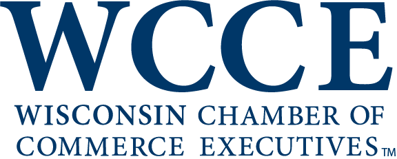 WCCE_logo-and-text-blue_TM